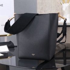 Celine Bucket Bags